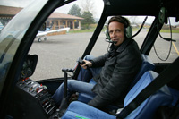 pilote
